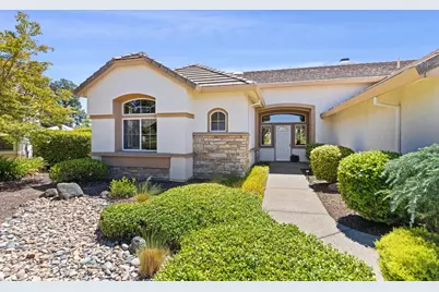 741 Johnny Fry Court, Roseville, CA 95747 - Photo 14