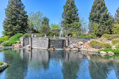 741 Johnny Fry Court, Roseville, CA 95747 - Photo 16