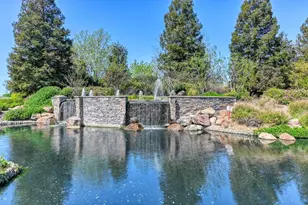 741 Johnny Fry Ct, Roseville, CA 95747 - Photo 16