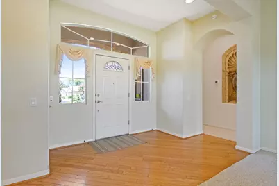 741 Johnny Fry Court, Roseville, CA 95747 - Photo 26