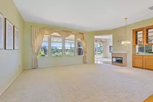 741 Johnny Fry Ct, Roseville, CA 95747 - Photo 10
