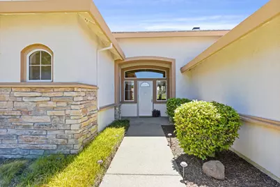 741 Johnny Fry Court, Roseville, CA 95747 - Photo 22