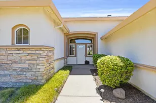 741 Johnny Fry Ct, Roseville, CA 95747 - Photo 22