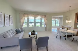 741 Johnny Fry Ct, Roseville, CA 95747 - Photo 2