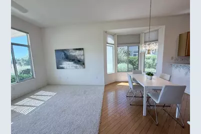 741 Johnny Fry Court, Roseville, CA 95747 - Photo 6