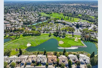 741 Johnny Fry Court, Roseville, CA 95747 - Photo 20