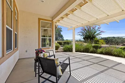 741 Johnny Fry Court, Roseville, CA 95747 - Photo 48