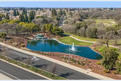 741 Johnny Fry Court, Roseville, CA 95747 - Photo 10