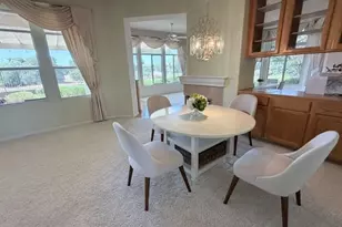 741 Johnny Fry Ct, Roseville, CA 95747 - Photo 8