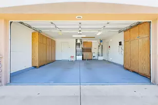 741 Johnny Fry Ct, Roseville, CA 95747 - Photo 48