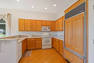 741 Johnny Fry Ct, Roseville, CA 95747 - Photo 32