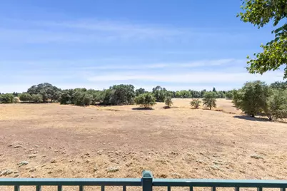 741 Johnny Fry Court, Roseville, CA 95747 - Photo 50