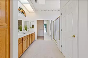 741 Johnny Fry Ct, Roseville, CA 95747 - Photo 38