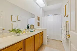 741 Johnny Fry Ct, Roseville, CA 95747 - Photo 18