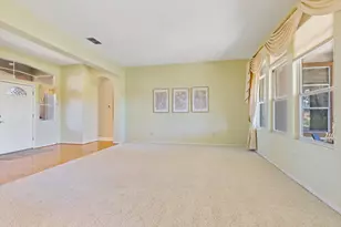 741 Johnny Fry Ct, Roseville, CA 95747 - Photo 28