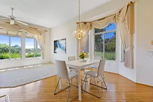 741 Johnny Fry Ct, Roseville, CA 95747 - Photo 16