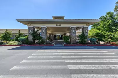 741 Johnny Fry Court, Roseville, CA 95747 - Photo 24
