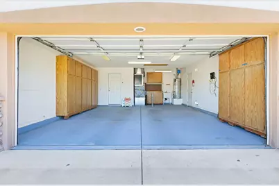 741 Johnny Fry Court, Roseville, CA 95747 - Photo 40