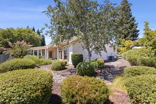 741 Johnny Fry Ct, Roseville, CA 95747 - Photo 48