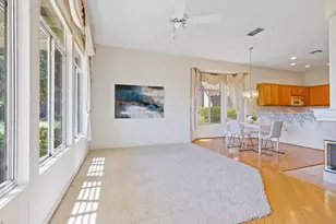 741 Johnny Fry Ct, Roseville, CA 95747 - Photo 8