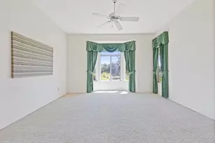 741 Johnny Fry Ct, Roseville, CA 95747 - Photo 38
