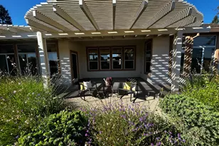 741 Johnny Fry Ct, Roseville, CA 95747 - Photo 60