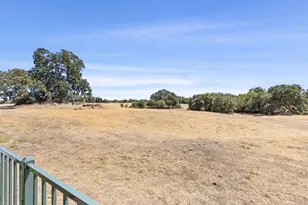741 Johnny Fry Ct, Roseville, CA 95747 - Photo 56