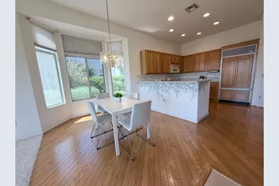 741 Johnny Fry Court, Roseville, CA 95747 - Photo 56