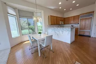 741 Johnny Fry Ct, Roseville, CA 95747 - Photo 56