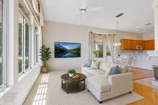 741 Johnny Fry Ct, Roseville, CA 95747 - Photo 2