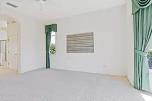 741 Johnny Fry Ct, Roseville, CA 95747 - Photo 36