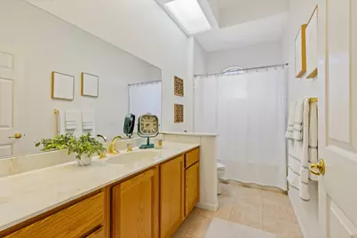 741 Johnny Fry Court, Roseville, CA 95747 - Photo 6