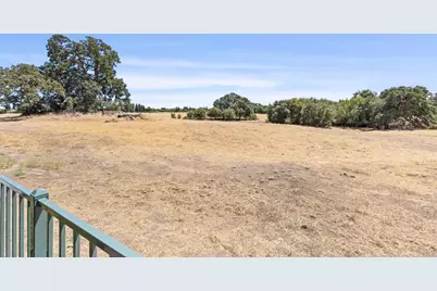 741 Johnny Fry Court, Roseville, CA 95747 - Photo 48