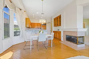 741 Johnny Fry Ct, Roseville, CA 95747 - Photo 30