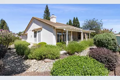 741 Johnny Fry Court, Roseville, CA 95747 - Photo 42