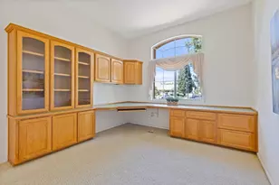 741 Johnny Fry Ct, Roseville, CA 95747 - Photo 46