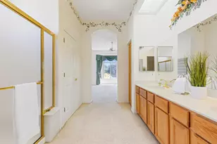 741 Johnny Fry Ct, Roseville, CA 95747 - Photo 42