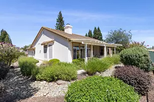 741 Johnny Fry Ct, Roseville, CA 95747 - Photo 50