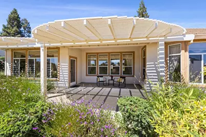 741 Johnny Fry Court, Roseville, CA 95747 - Photo 46