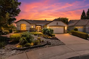 741 Johnny Fry Ct, Roseville, CA 95747 - Photo 1