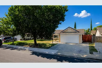 3532 Jarena Drive, Modesto, CA 95357 - Photo 24