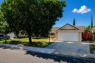 3532 Jarena Dr, Modesto, CA 95357 - Photo 24