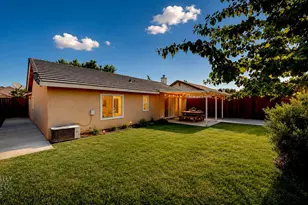 3532 Jarena Dr, Modesto, CA 95357 - Photo 20