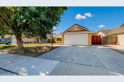 3532 Jarena Drive, Modesto, CA 95357 - Photo 4