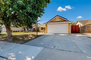 3532 Jarena Dr, Modesto, CA 95357 - Photo 4
