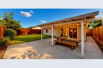 3532 Jarena Drive, Modesto, CA 95357 - Photo 18