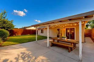 3532 Jarena Dr, Modesto, CA 95357 - Photo 18