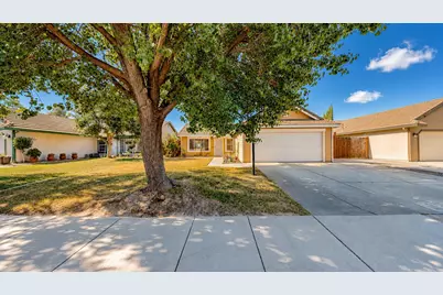 3532 Jarena Drive, Modesto, CA 95357 - Photo 2