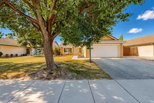 3532 Jarena Dr, Modesto, CA 95357 - Photo 2