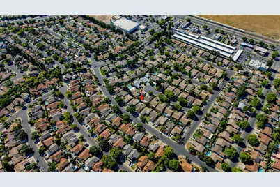 3532 Jarena Drive, Modesto, CA 95357 - Photo 30